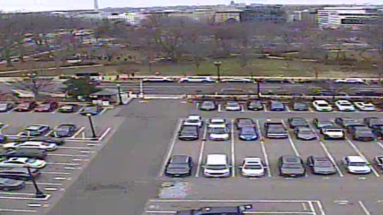 1660HQOBRFSouthwestRoof_2021-01-06_14h08min49s530ms.mp4