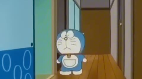 Doraemon Cartoon in Hindi