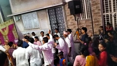 Hare Krishna hare rama
