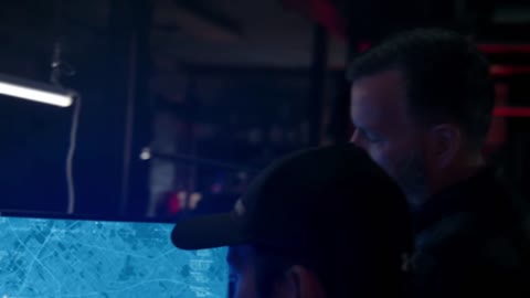 D'Souza's Explosion Ballot Harvesting Documentary (Trailer)