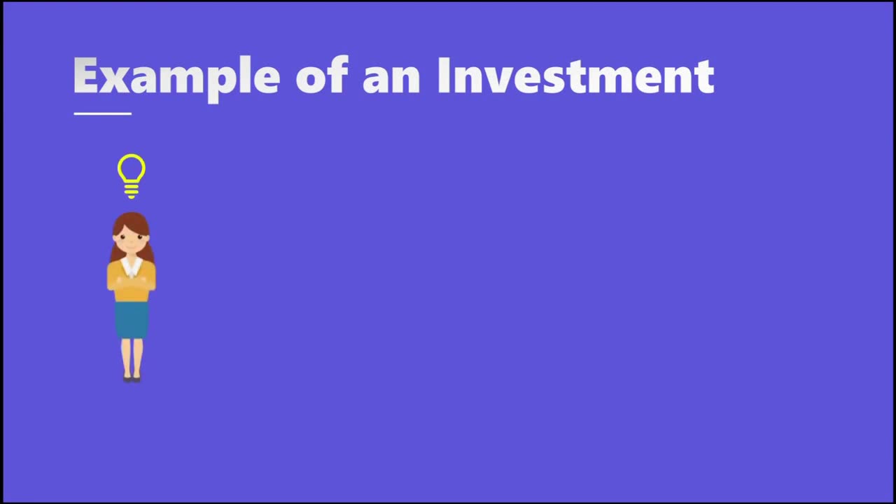 InvestmentHotspot - What is Investing - Basics of Investing & Portfolio Management