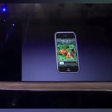 #viral#video#iphone#timeing#amazing