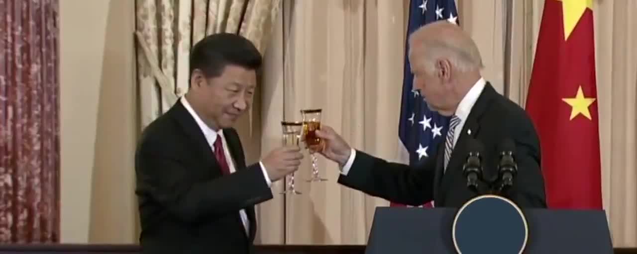 Surrender-In-Chief