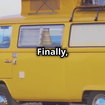 Class A, B, and C Motorhomes What's the Difference?