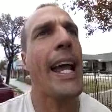 March 11, 2023, 2:34pm.