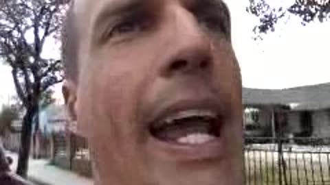 March 11, 2023, 2:34pm.