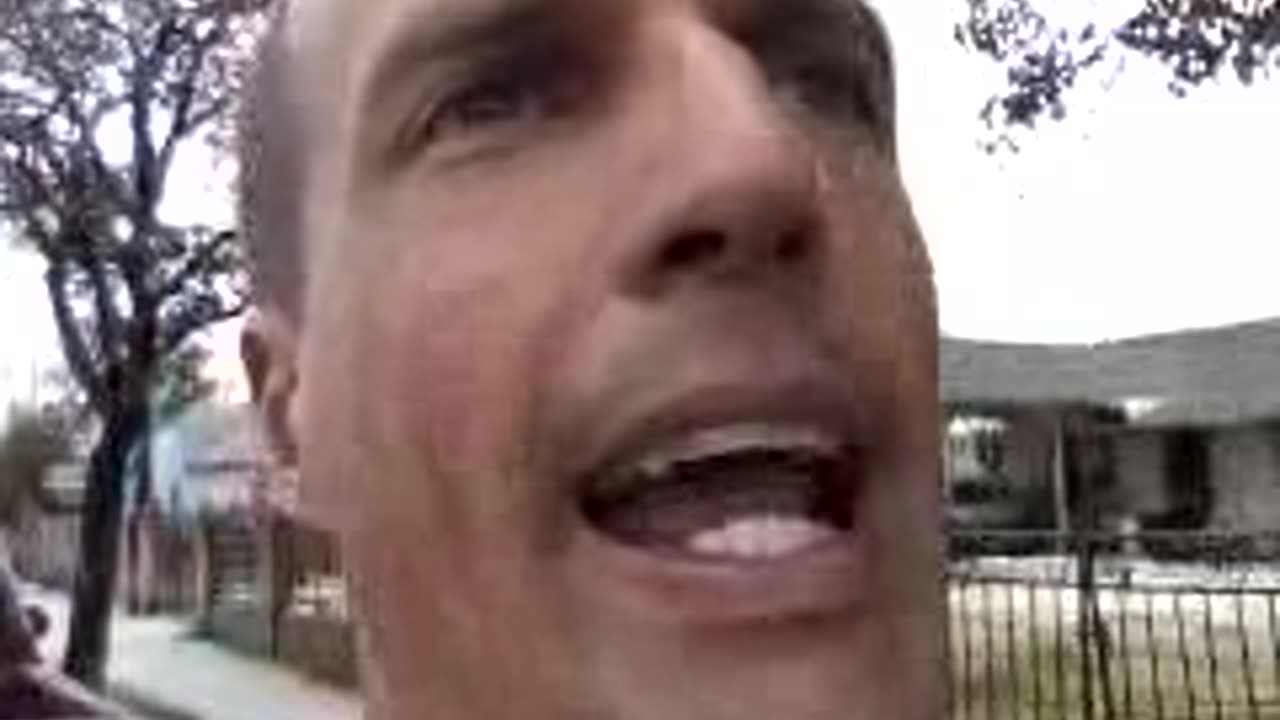 March 11, 2023, 2:34pm.