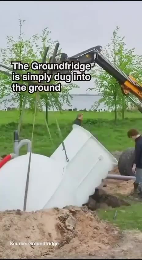 Anti-Loosh Video Number 241. LOOSH is real and bad. Explained below and watch the video