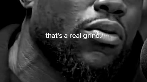 kevin hart