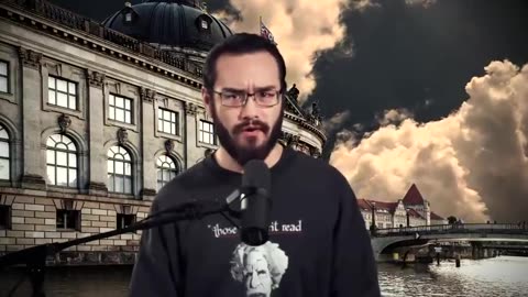 INNER EARTH CONSPIRACY THEORIES (PART 1)