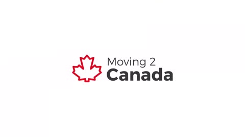 8 things you need to know before moving to Montreal, Canada