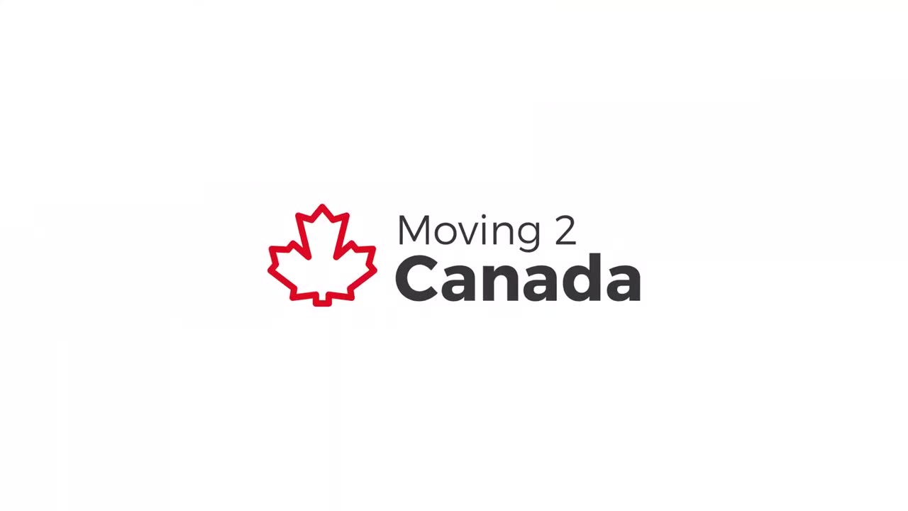 8 things you need to know before moving to Montreal, Canada