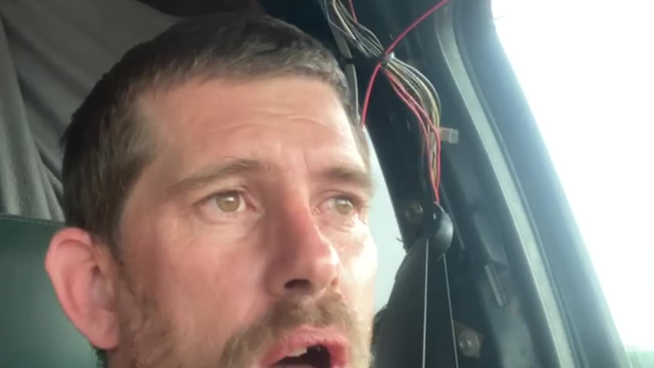 Real rock solid foundations