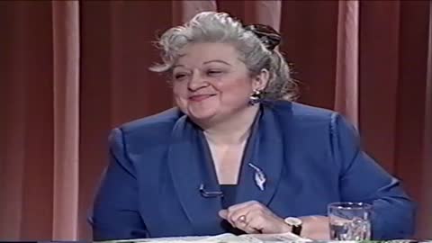 Toute la Bible en Parle-B93-13-1993-12-17