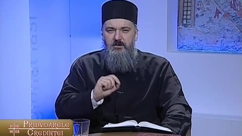 Citire din Evanghelia din Duminica Izgonirii lui Adam din Rai [Evanghelia la zi]