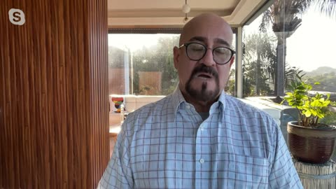 Vida de Casados - Pastor Rey Matos