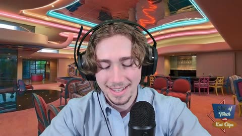 NICK FUENTES VS KAI CLIPS INCEL DEBATE