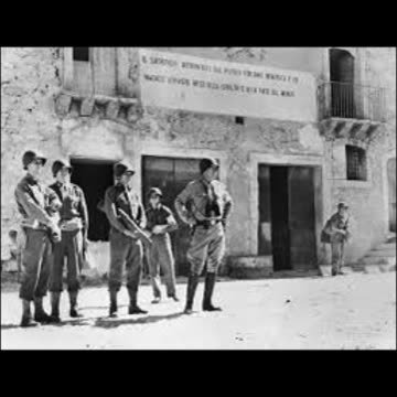 Sep. 17, 2023 Gen. Patton quotation of the day #ww2 #war #leadership #sabaton