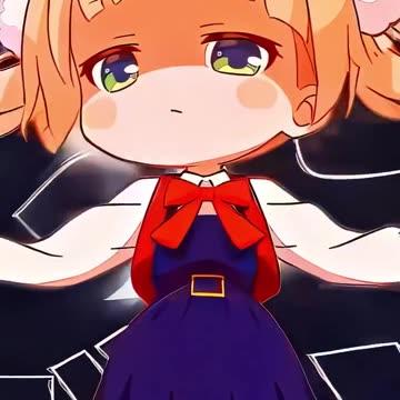 Gojo Edit | Jujutsu Kaisen |