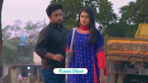 Love time, Romantic bangla natok short clip