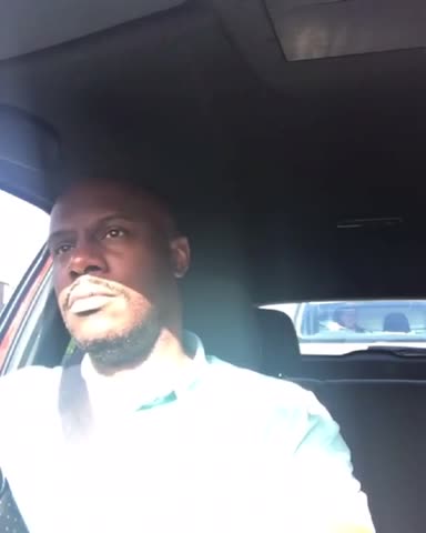 BLACK PEOPLE HAVE NO CULTURE...SENSATIONALIZE DRUG DEALING & EVILDOERS🕎1Maccabees 1:11 “ISRAELITES”