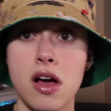 Universal Studios Wizarding World Bertie Bott's Every Flavor Beans Pin #harrypotter #wizardingworld