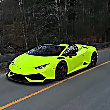 🤩🤩🤩Get Rich Quick with These Online Earning Methods🤩🤩🤩