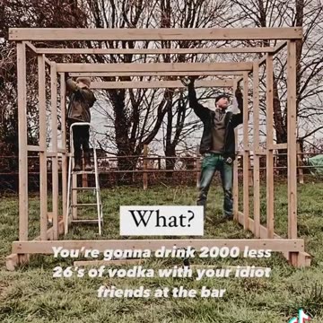 Children are a blessing