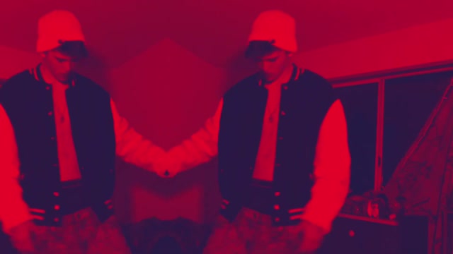 Yung Alone - Not Enough (