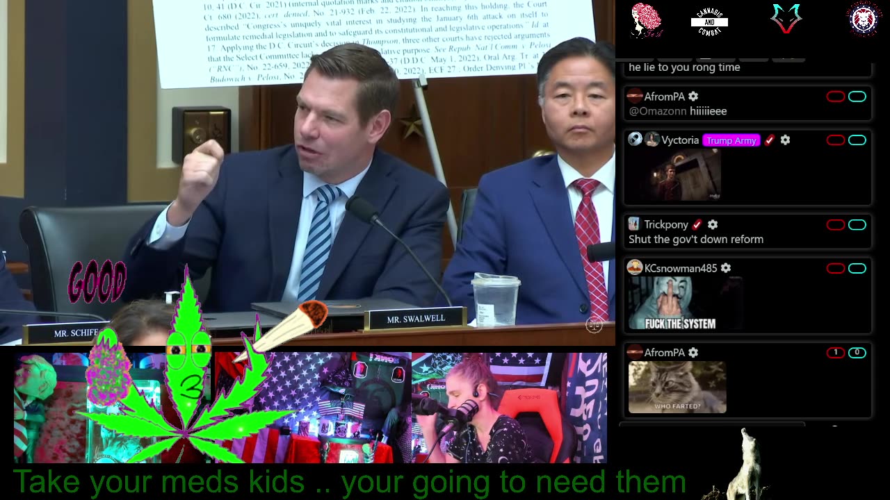 Wednesday September 20th 2023