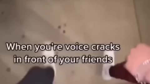 The GREATEST MEME video of all time