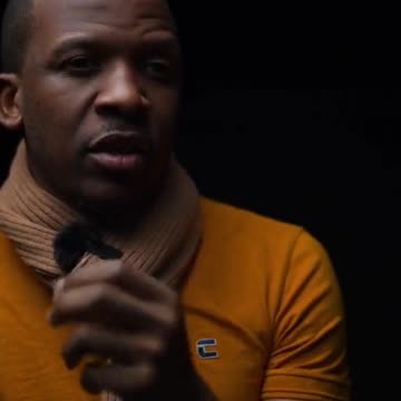 Never ever loose Your Self Respect