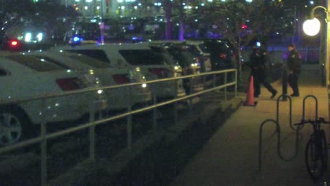 1669HQOB01SouthwestWalkway_2021-01-06_19h30min15s473ms.mp4