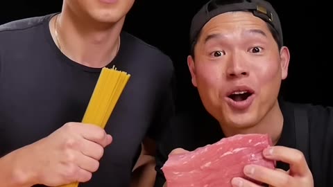 tips & trick