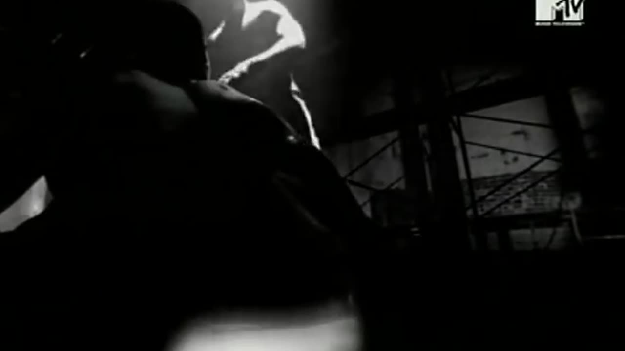 LL Cool J - I Shot Ya Remix (VIDEO)