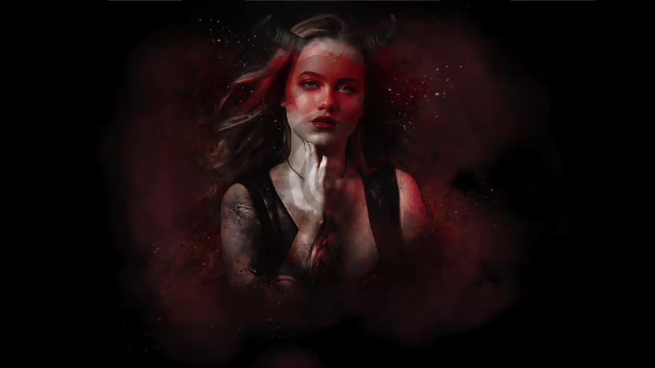 HYPNOSIS | SUCCUBUS + INCUBUS | BINAURAL BEATS | HANDS FREE | ASMR | VERY INTENSE | CERTIFIED ✅