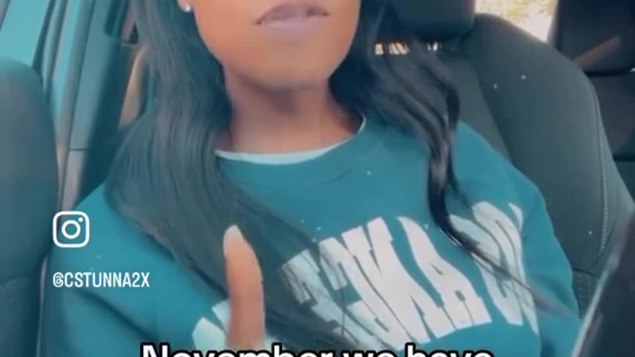 HUD update Home owners renters!…