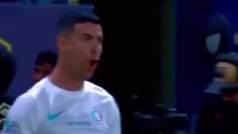 Cristiano Ronaldo perfect Goal Video (Ronaldo video ). Follow My Channel #shorts Extreme sports