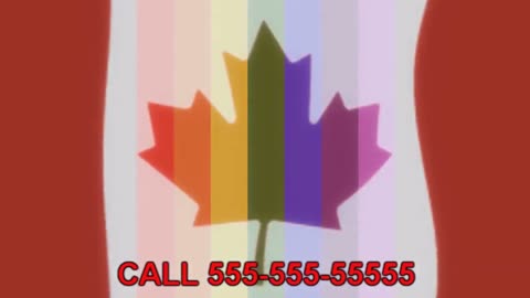Diversity-a-thon By Murdock Murdock