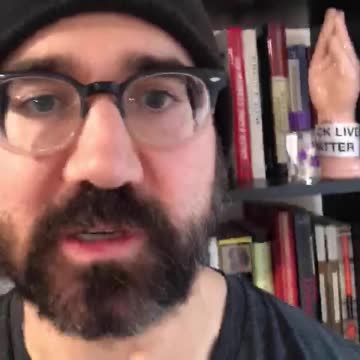 GETTING RID OF MISINFORMATION CAN'T STOP AT JOE ROGAN AND SPOTIFY!