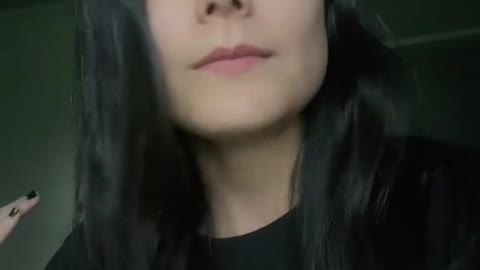 Hombre casado vs mujer casada