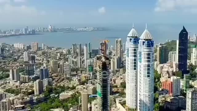 दुनिया की 10 सबसे सुंदर Building _ Top 10 Most Beautiful building in the world #aisafacts #shorts