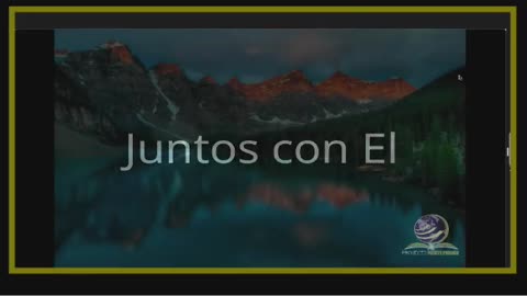 TEMA : COMPRÁ LA VERDAD Y NO LA VENDAS