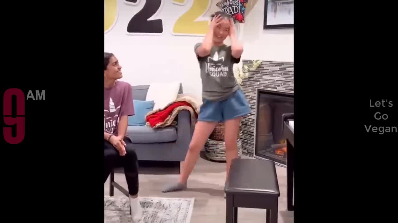 funny video for kids