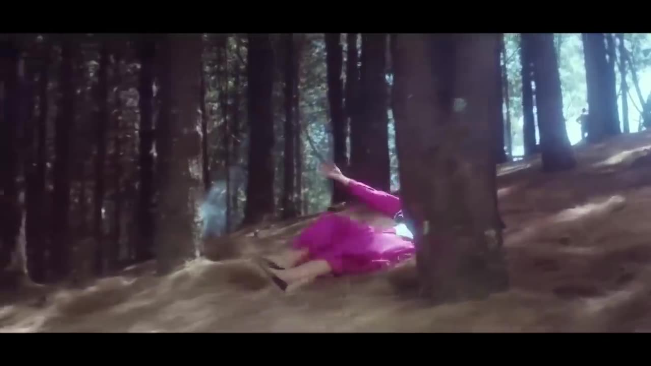 Saajan film ke song