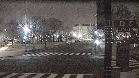 1852QNE00Del-DNE_2021-01-05_21h39min37s297ms.mp4