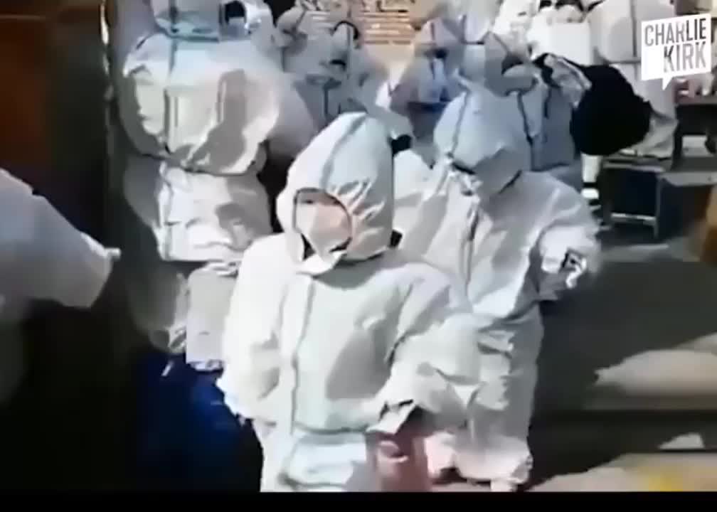 China 🇨🇳 hates children