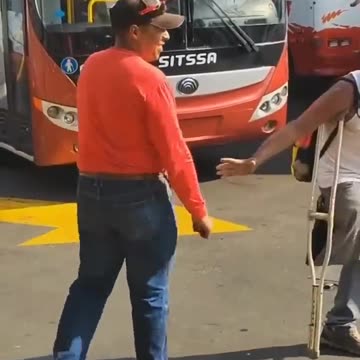 The end 22 😂 😂 😂 #viral #shorts #funny #fails #humor #humorfolder