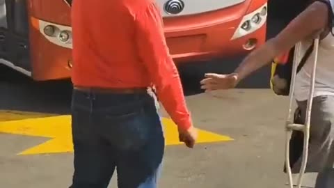 The end 22 😂 😂 😂 #viral #shorts #funny #fails #humor #humorfolder