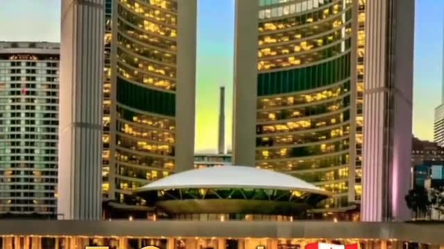 Top 10 Countries With Highest Job opportunities In The World #shorts #viral #short #2022